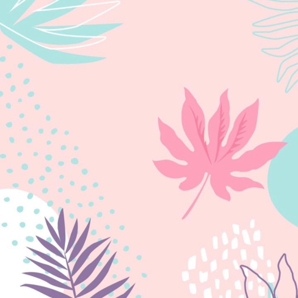 Meet your Posher, Naya